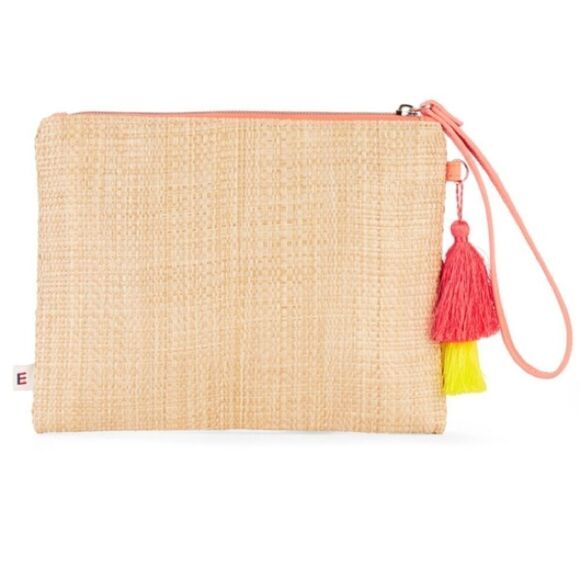 Ellen Degeneres  Love Wristlet - Picture 4 of 9